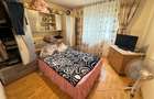 Apartament 3 camere, Nicolina, 72mp - 5