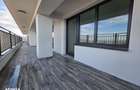 Apartament 2 camere Popas Pacurari , 76 metri, etaj 3 Cod:161691 - 1