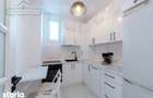 Apartament modern cu o camera de inchiriat, zona Intim, Arad - 5