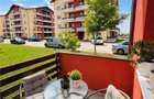 Imobil 2 camere, decomandat, 79 mp, 2 terase, parcare, Subcetate City, - 5