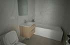 Apartament cu o camera la etajul 1 - 3
