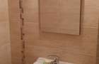 Vand apartament 3 camere in Mangalia - 1