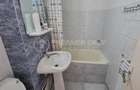 Apartament 3 camere 57mp - Dacia, CT, mobilat, fara risc - 5