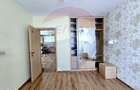 Apartament cu 3 camere de vanzare, parcare ?esul de Sus, Flore?ti - 9