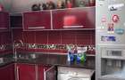 Proprietate unica in Snagov, aproape 1.000 mp construiti, ideala pentru clinica sau business sau o familie mare - 7