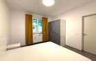 Vanzare 3 camere Cartier Primaverii
