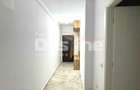 COMISION 0% - Chirie, Apartament 1 camera + LOC DE PARCARE - 10