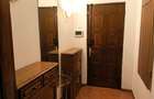 3 CAMERE DE ÎNCHIRIAT – BULEVARDUL UNIRII 74 – MOBILAT ȘI UTILAT – 2 BĂI