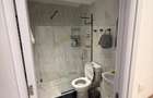 Penthouse 3 camere, terasa panoramica 30 mp | Prima inchiriere | Otopeni - 1