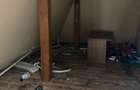Vand casa P+M cu 4 cam.in zona 7 Noi.