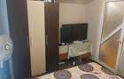 Apartament 2 camere DECOMANDAT, Etaj 1, Fetesti (Str. 22 Decembrie, bl. B4) - 1