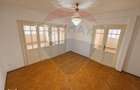 Apartament 2 camere de vanzare | Vila | 71 mp | Kiseleff Doroban?i - 9