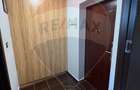 Apartament cu 1 camera de inchiriat in zona Vlaicu - 2
