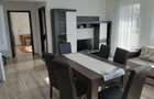 Apartament 2 camere, de inchiriat, strada Razoare, Zona VIVO - 2