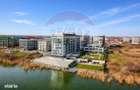 Apartament 2 camere de vanzare Meraki Mamaia Nord - 4