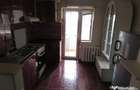 Apartament 2 camere amenajat - Zona Centrala - Piata Mare - 7