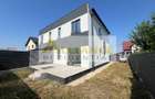 Duplex   - 3 camere -2 bai-400 M de STV - 1