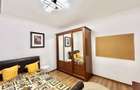 Vila triplex | complex Henry Coanda | Pipera - 13