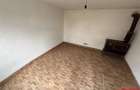 Casa P+M - teren 453mp - Margineni