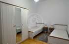Apartament de inchiriat cu 3 camere in zona ultracentrala, Oradea - 8