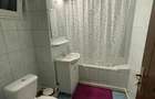 Inchieirz apartament cu 2 camere - 2