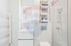 Apartament 2 camere | Ivory Residence | Posibilitate Parcare si Boxa - 9