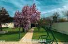 Unirii - Casa Zona Romcab - 400mp - 1259 mp teren - Garaj dublu - pis