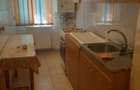 Garsoniera spatioasa la parter, centrala, termopan Orizont - 5