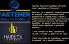 3 camere Gavana 3 , mobilat / utilat / PARCARE , finisaje moderne ! - 15