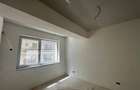 Apartament 2 camere de vanzare in Mamaia Nord - Mamaia Sat (Constanta)