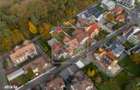 Casa de vanzare in Sibiu, locatie Premium, in Parcul Sub Arini - teren