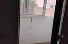 Apartament cu doua camere de inchiriat - 2