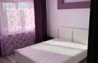 Apartament 3 camere PS-uri Tiglina - 7