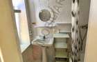 Timisoara, apartament spatios 1 camera, 84 mp, in cladire istorica, pe malul Begai