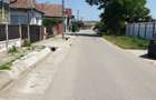 Vand casa 104m2,gradina ,dependinte in Cornesti ,com.Adamus ,situat in centru satului ,apa ,gaz ,canalizare - 1