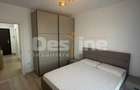 STUDIO 2 CAMERE OPEN-SPACE | PRIMA ÎNCHIRIERE | PARCARE INCLUSA - 5