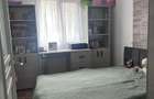 Apartament de vanzare , confort 1, str. Cazarmii !!