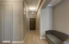Apartament | Park Residence | 2 camere | Herastrau | Lux - 10
