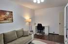 Apartament 2 camere decomandat, Pacurari - 6