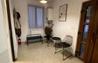 Spatiu de inchiriat ideal pentru activitati din domeniul beauty - 7