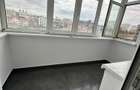 Apartament 3 camere Podu Ros, recent renovat! - 1