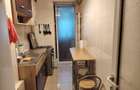 Inchiriez apartament 2 camere Micro21.