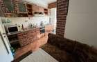 De inchiriat: Apartament cu 4 camare in zona Centrala - 12