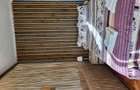 Vand Apartament 2 camere - 10