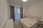 Apartament nou 2 camere, prima inchiriere, metrou Aparatorii Patriei - 6
