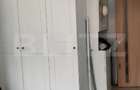 Apartament 2 camere, zona Tractorul, parcare inclusa - 7