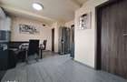 Bloc nou -Apartament cu 2 camere - mobilat utilat - Lipovei - 12