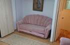 Apartament 3 camere et 4 din 10 cu lift! - 3