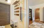 Apartament 3 camere | zona Garii - Faget - 15