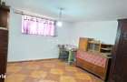 Proprietate cu 3 corpuri | casa + spatiu separat | Muncitoresc - 11